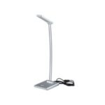 Import LED table lamp-TL48-A from chinese wholesale supplier and manufacturer