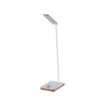 Import LED table lamp-TL48-B from chinese wholesale supplier and manufacturer