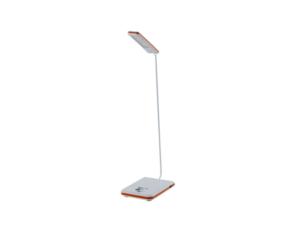 Import LED table lamp-TL48-B from chinese wholesale supplier and manufacturer
