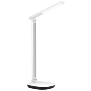Import LED Table Lamp from chinese wholesale supplier and manufacturer