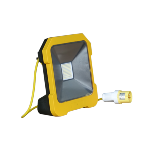 Import LED Task Light from chinese wholesale supplier and manufacturer