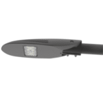 Import LED Tiny Street Light-Halo Series from chinese wholesale supplier and manufacturer