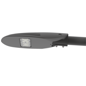 Import LED Tiny Street Light-Halo Series from chinese wholesale supplier and manufacturer