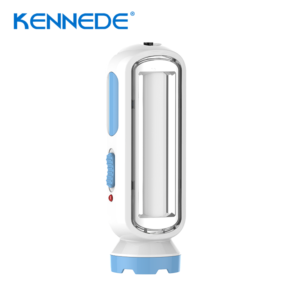 Import LED TORCH from chinese wholesale supplier and manufacturer