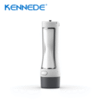 Import LED TORCH from chinese wholesale supplier and manufacturer