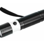 Import LED Torch from chinese wholesale supplier and manufacturer