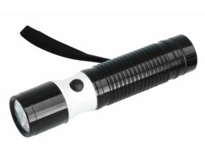 Import LED Torch from chinese wholesale supplier and manufacturer