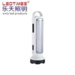 Import LED torch with emergency function from chinese wholesale supplier and manufacturer