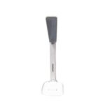 Import LED touch control folded desk lamp from chinese wholesale supplier and manufacturer