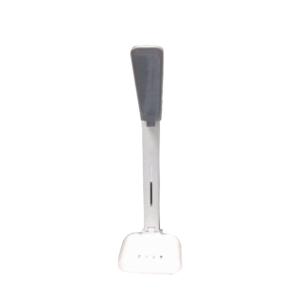 Import LED touch control folded desk lamp from chinese wholesale supplier and manufacturer