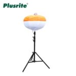 Import LED Tower Light Balloon Light from chinese wholesale supplier and manufacturer
