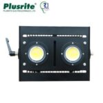 Import LED Tower Light TG201-COB Flood Light from chinese wholesale supplier and manufacturer