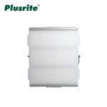Import LED Tower Light TG203 Flood Light from chinese wholesale supplier and manufacturer