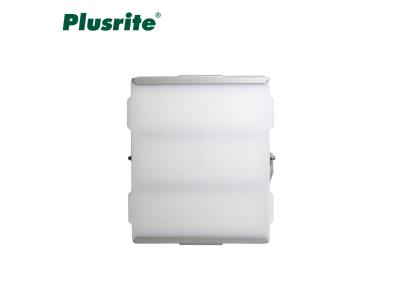 Import LED Tower Light TG203 Flood Light from chinese wholesale supplier and manufacturer