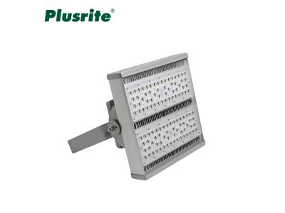 Import LED Tower Light TG203 M2L Flood Light from chinese wholesale supplier and manufacturer