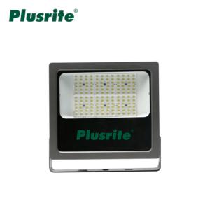 Import LED Tower Light TG208 Flood Light from chinese wholesale supplier and manufacturer