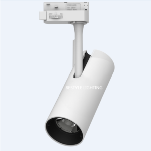 Import LED Track Light from chinese wholesale supplier and manufacturer