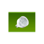Import LED Transparent Light Bulb from chinese wholesale supplier and manufacturer