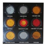 Import LED TRUCK LAMP from chinese wholesale supplier and manufacturer