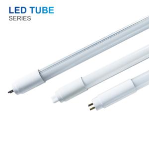 Import LED TUBE from chinese wholesale supplier and manufacturer