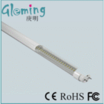 Import LED TUBE from chinese wholesale supplier and manufacturer