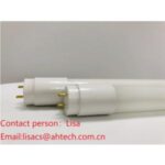Import LED TUBE from chinese wholesale supplier and manufacturer