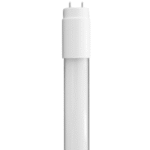 Import LED tube from chinese wholesale supplier and manufacturer