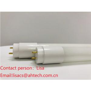 Import LED TUBE from chinese wholesale supplier and manufacturer