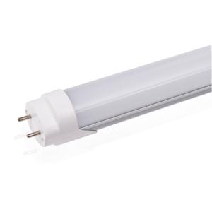 Import LED TUBE (ALUM AND PC BODY) from chinese wholesale supplier and manufacturer