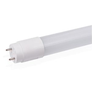 Import LED TUBE (PC BODY) from chinese wholesale supplier and manufacturer