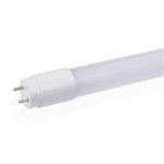 Import LED TUBE （GLASS BODY) from chinese wholesale supplier and manufacturer