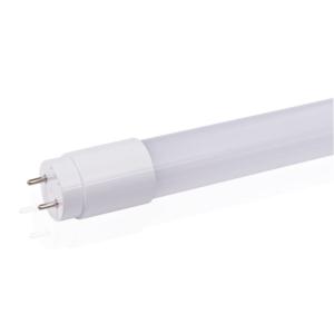 Import LED TUBE （GLASS BODY) from chinese wholesale supplier and manufacturer