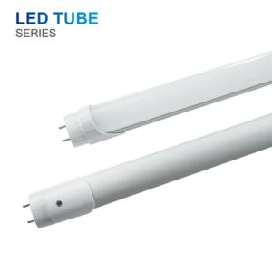 Import LED TUBE from chinese wholesale supplier and manufacturer