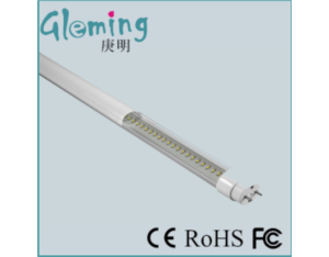 Import LED TUBE from chinese wholesale supplier and manufacturer