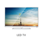 Import LED TV from chinese wholesale supplier and manufacturer