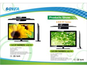 Import LED TV from chinese wholesale supplier and manufacturer