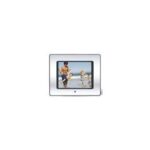 Import LED TV from chinese wholesale supplier and manufacturer