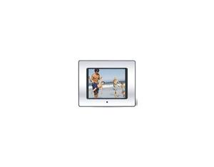 Import LED TV from chinese wholesale supplier and manufacturer