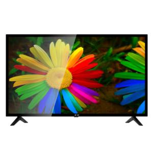Import LED TV from chinese wholesale supplier and manufacturer