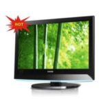 Import LED TV 2232 from chinese wholesale supplier and manufacturer