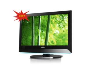 Import LED TV 2232 from chinese wholesale supplier and manufacturer