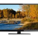 Import LED TV 32D7A from chinese wholesale supplier and manufacturer