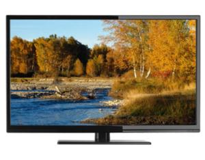 Import LED TV 32D7A from chinese wholesale supplier and manufacturer