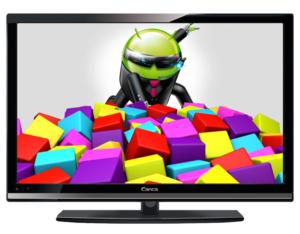 Import LED TV from chinese wholesale supplier and manufacturer