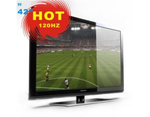Import LED TV 4219 from chinese wholesale supplier and manufacturer
