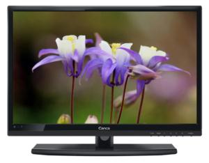 Import LED TV from chinese wholesale supplier and manufacturer
