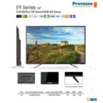 Import LED TV 50” from chinese wholesale supplier and manufacturer
