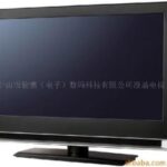 Import LED TV from chinese wholesale supplier and manufacturer