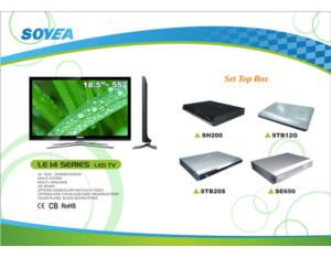 Import LED TV from chinese wholesale supplier and manufacturer