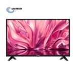 Import LED TV 99series LED TV with tempered glass from chinese wholesale supplier and manufacturer